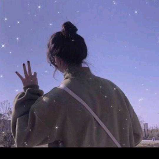 瞅瞅ゝ゛