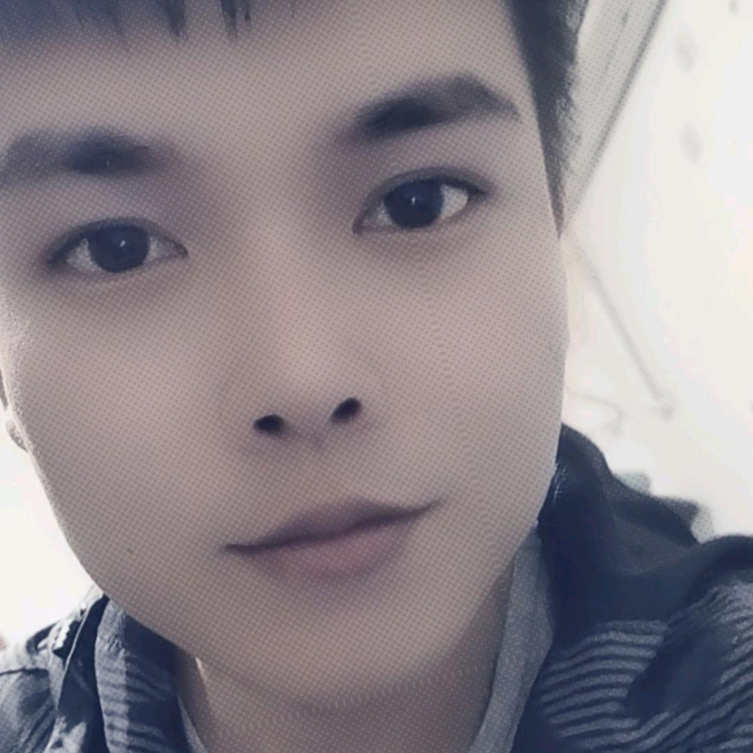 粥粥ovo