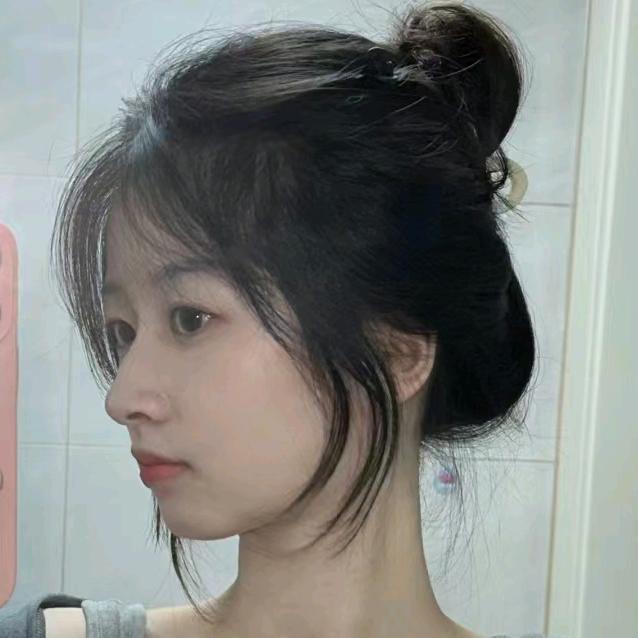 尾夏