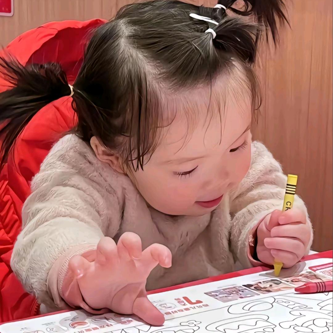 麻圆咔咔