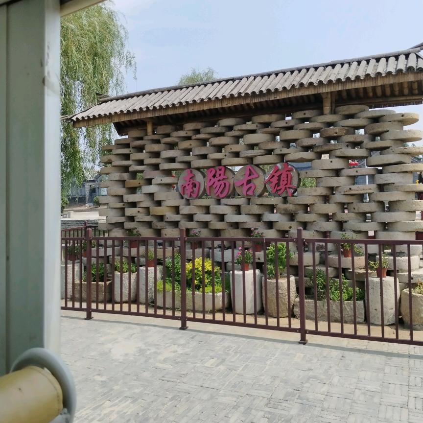 真诚1加1