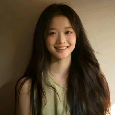 䛭