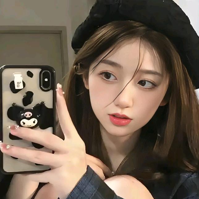 奇迹MU妙合