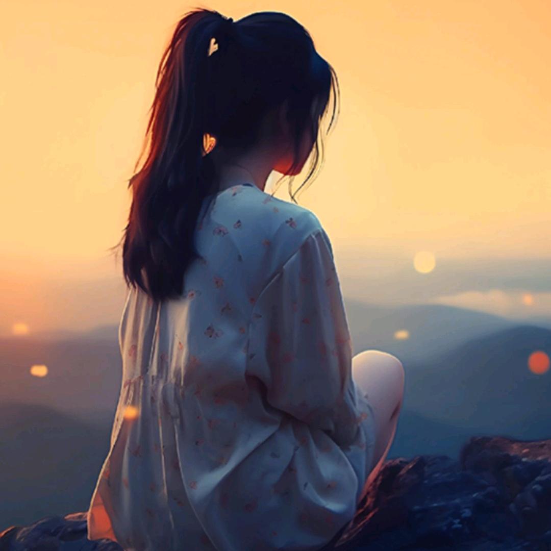 ℳ̶̶̶̶琉♡̶҉٩璃(˃̶͈̀心௰