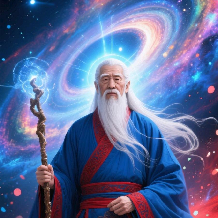星渚言集