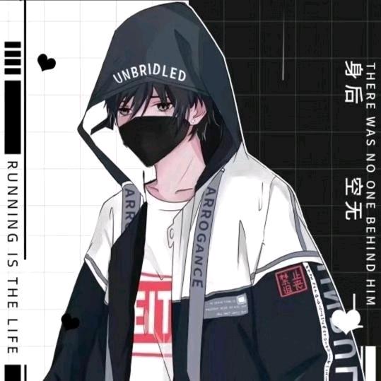 海南儋州常哥（025）