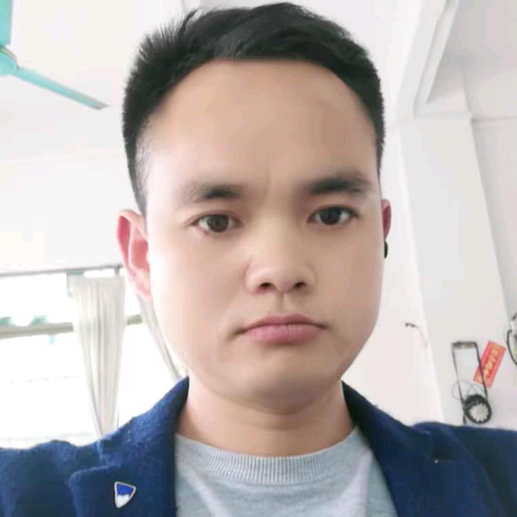 杨💞࿐开罗🐉