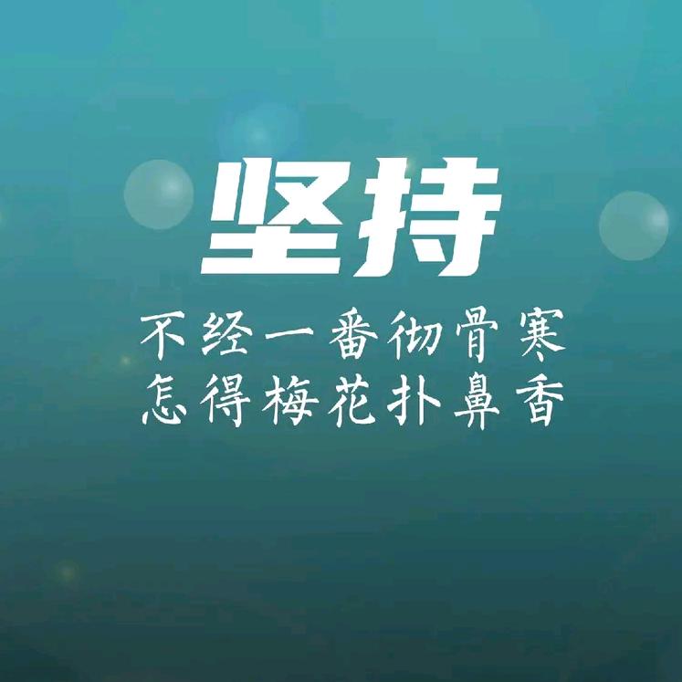 经典小品和民间故事合集
