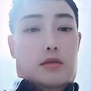 江哥