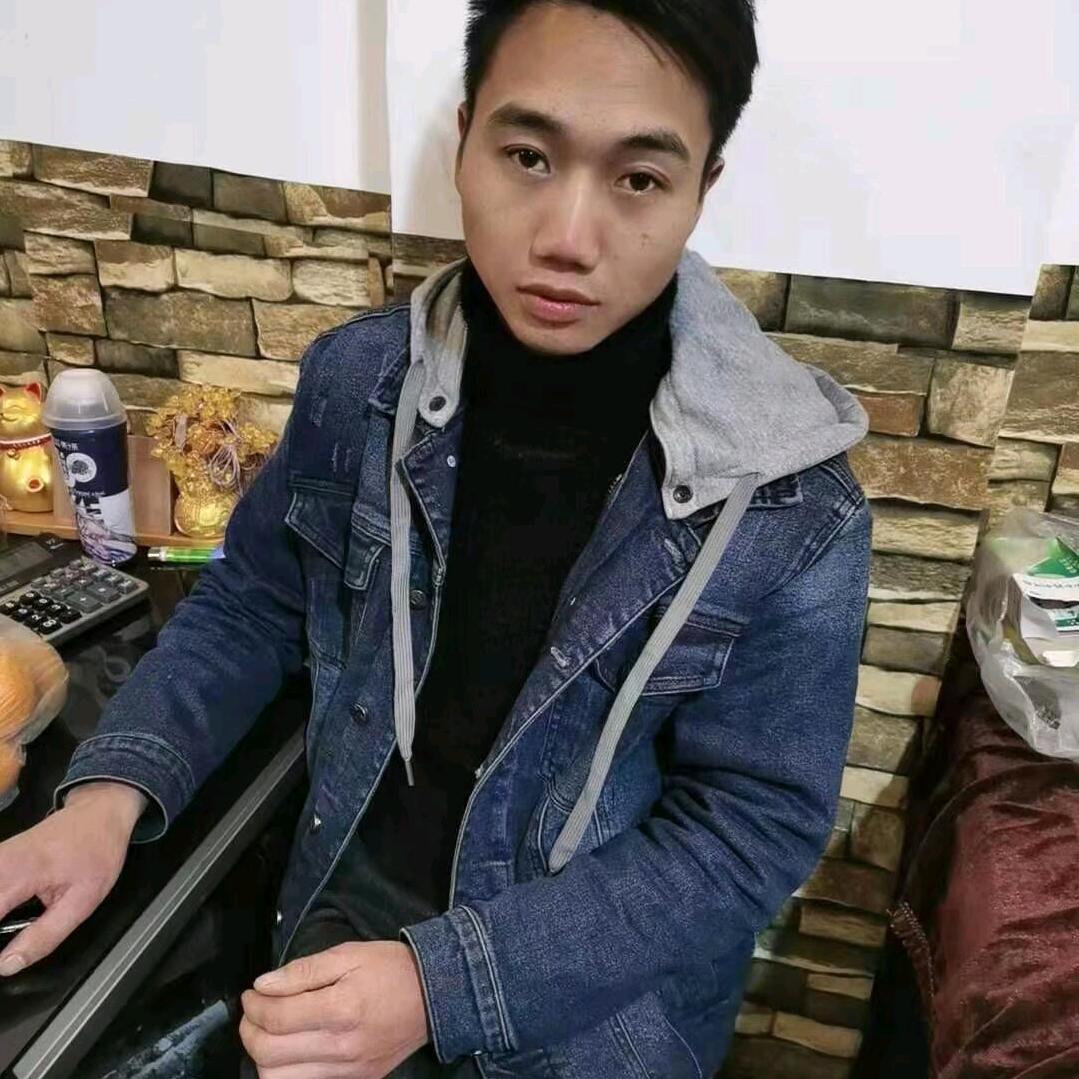 千年情缘