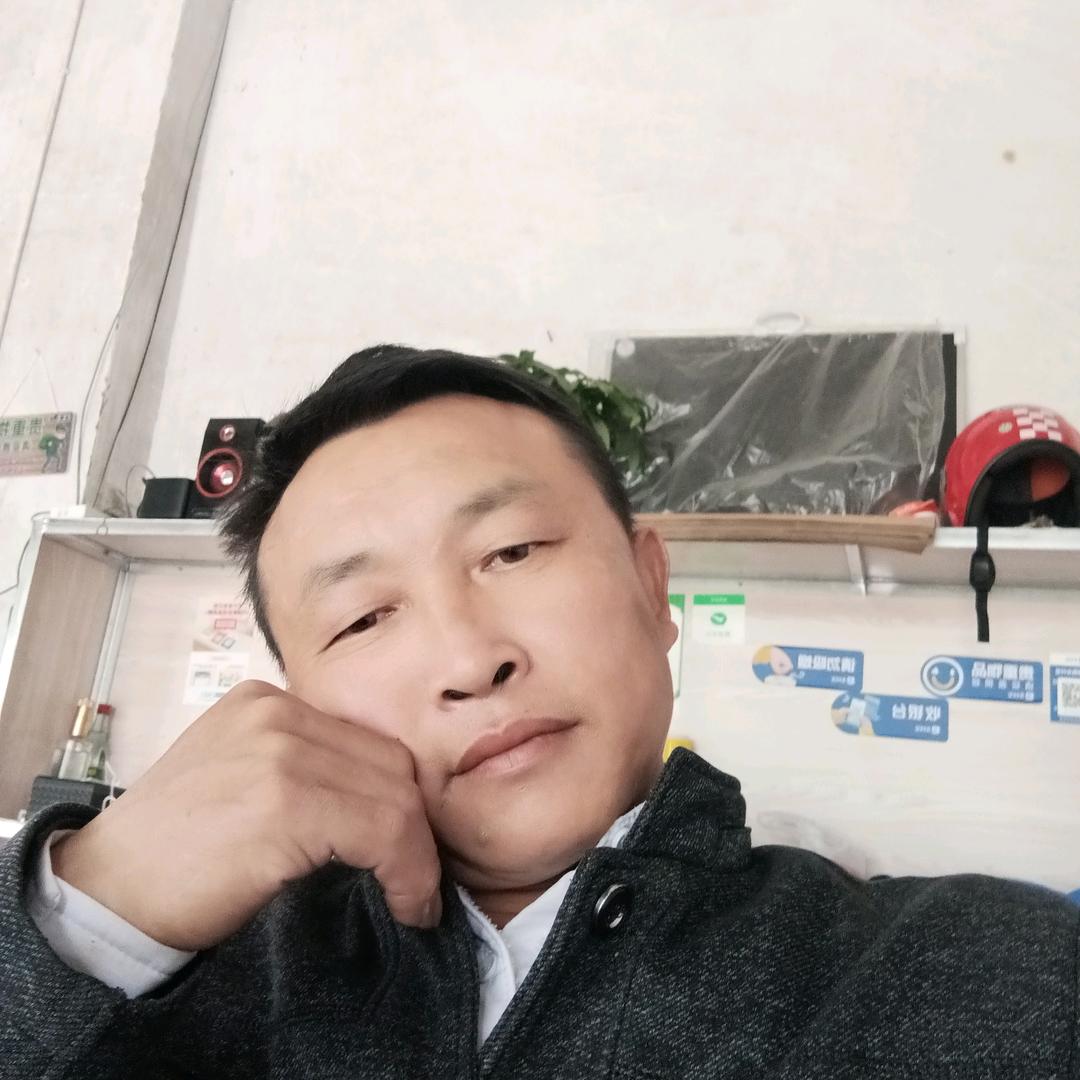 明诚