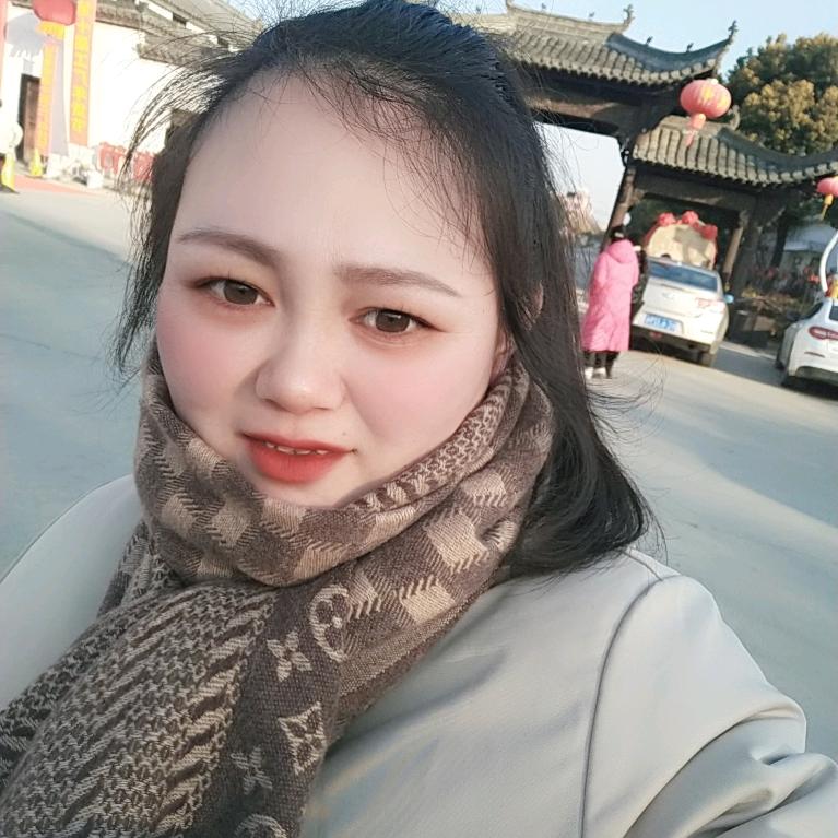 雨晨妈