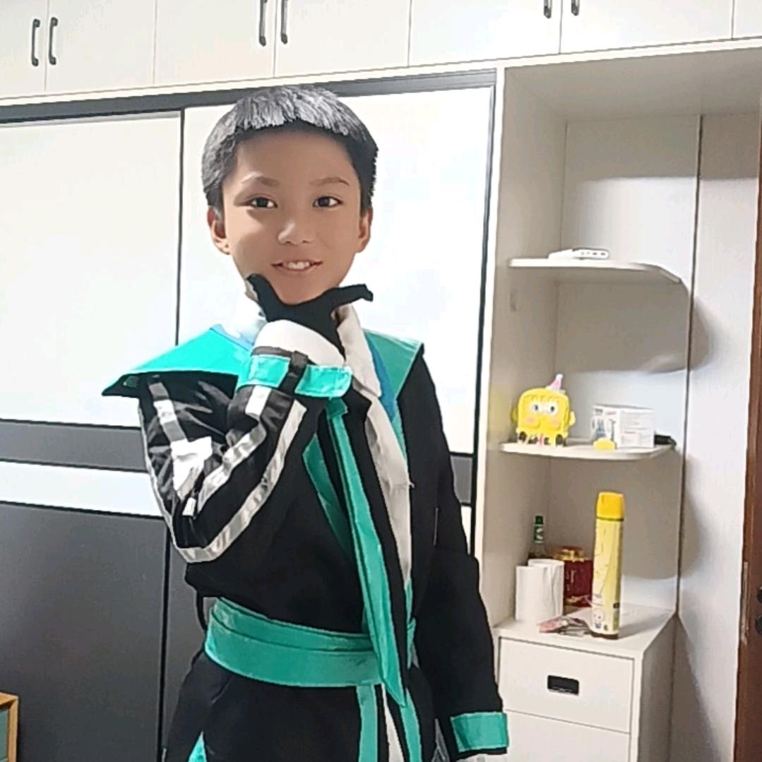 走自己的路，让别人去说