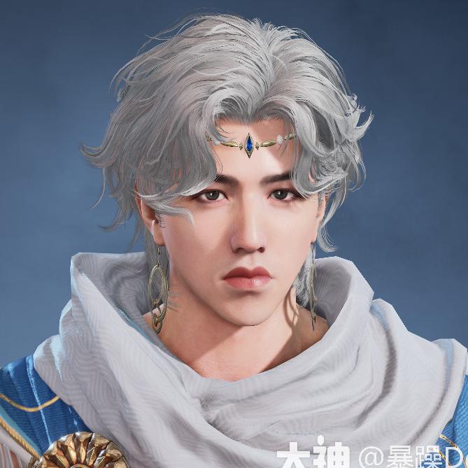 翻斗花园三零八