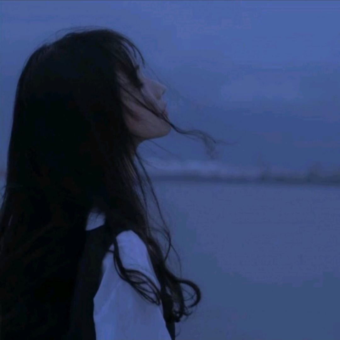 祈风💓