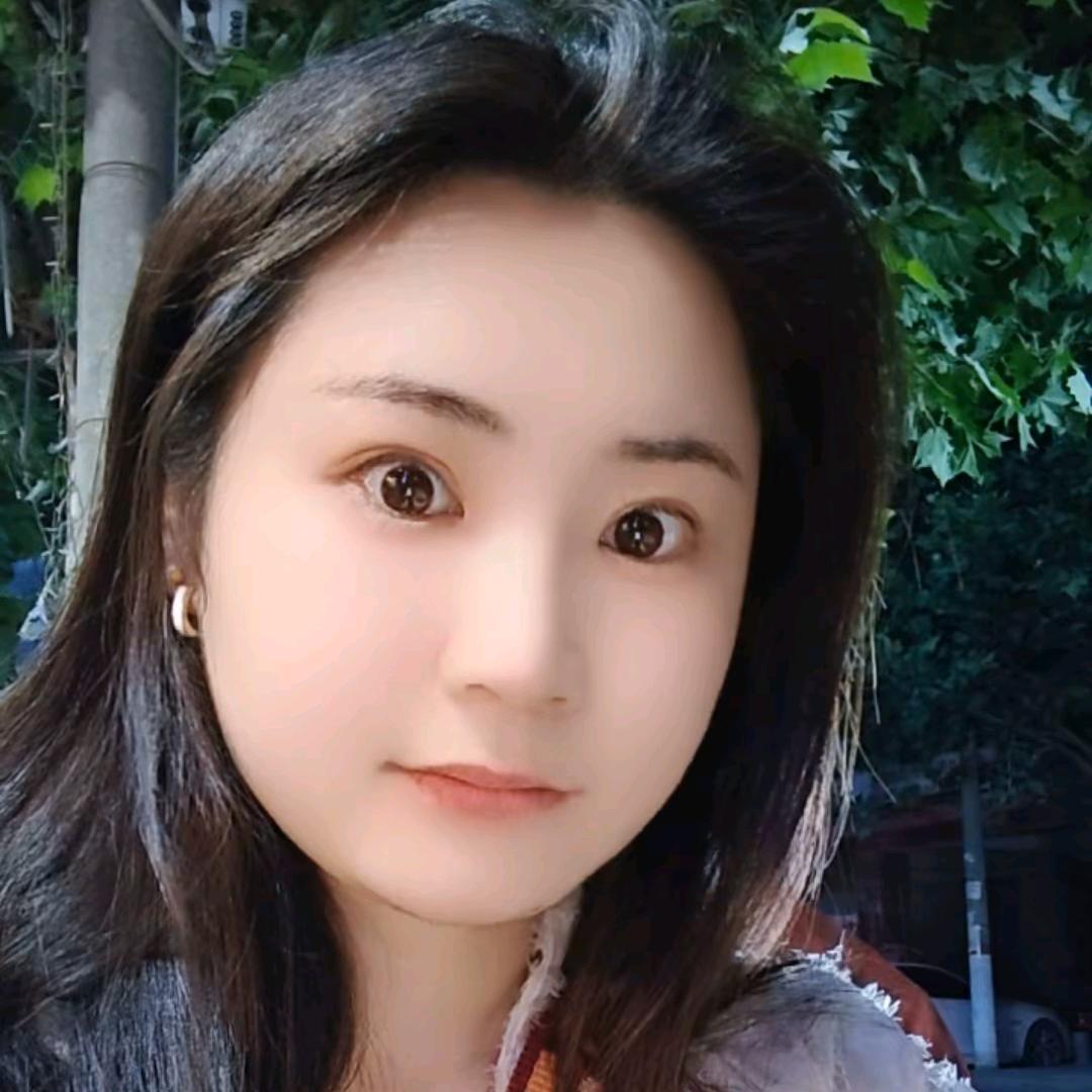 茉茉钓鱼🎣