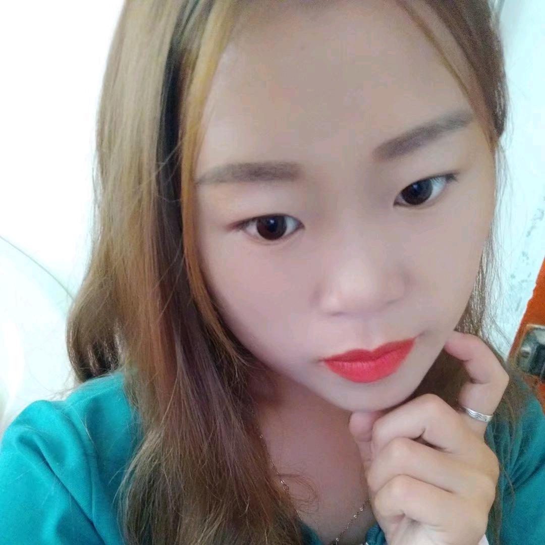 秦💋家🌸姑娘🌺