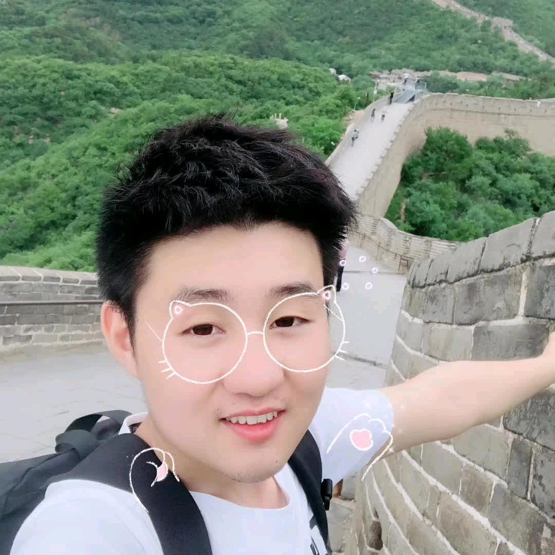 微微一笑很倾城