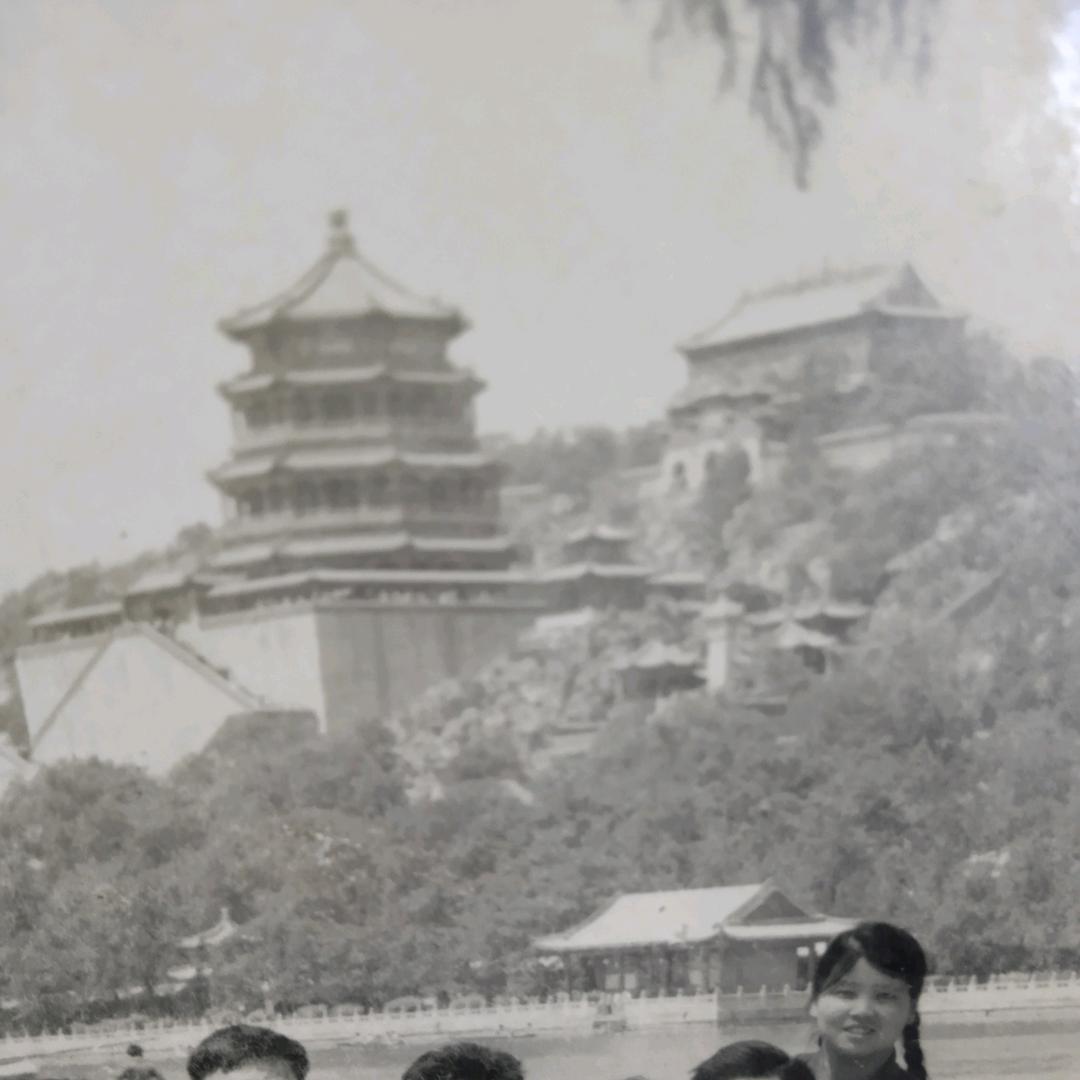难得糊涂。
