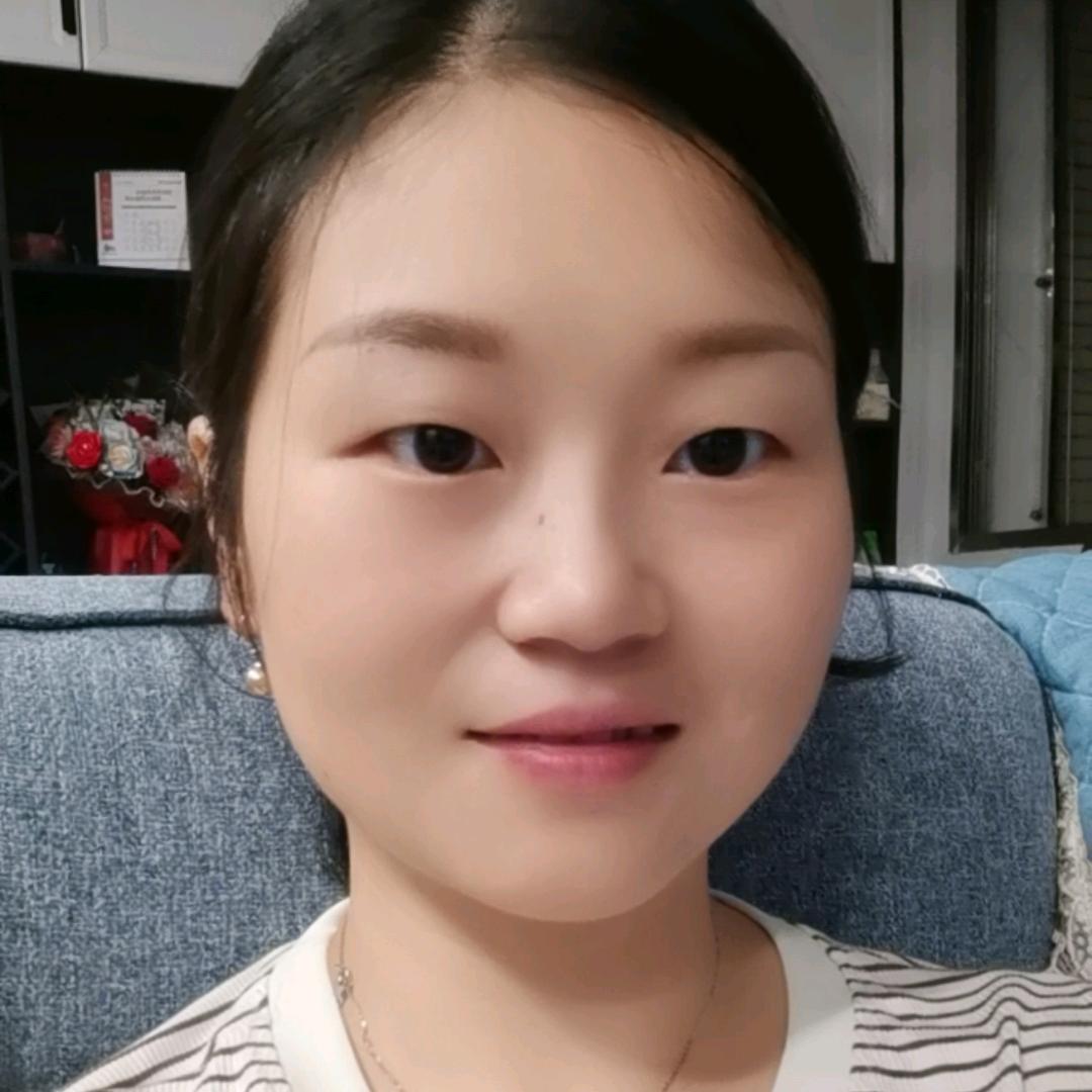 王雪
