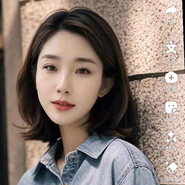 檬夏初开