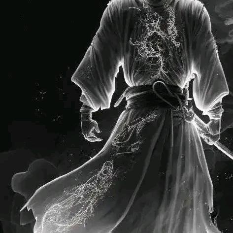 冯生水起