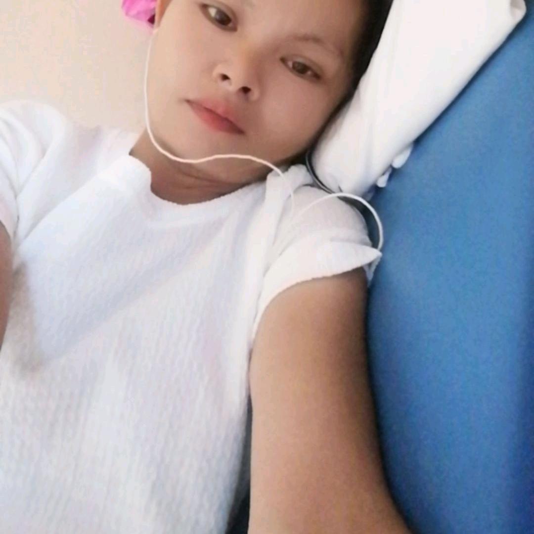 梅姐