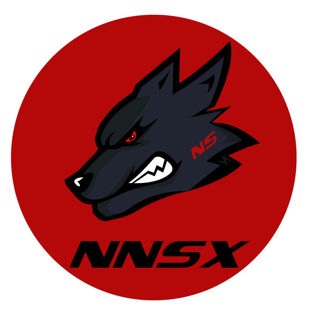 NNSX潮玩俱乐部