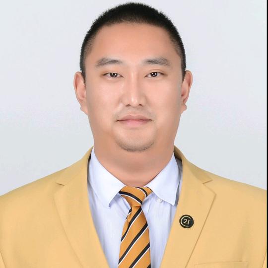 济南新房二手房老夏找房