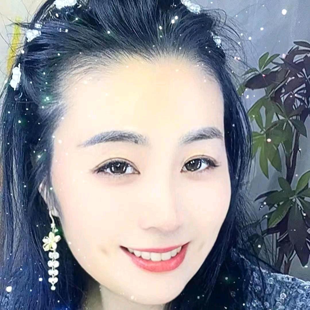 锦鲤