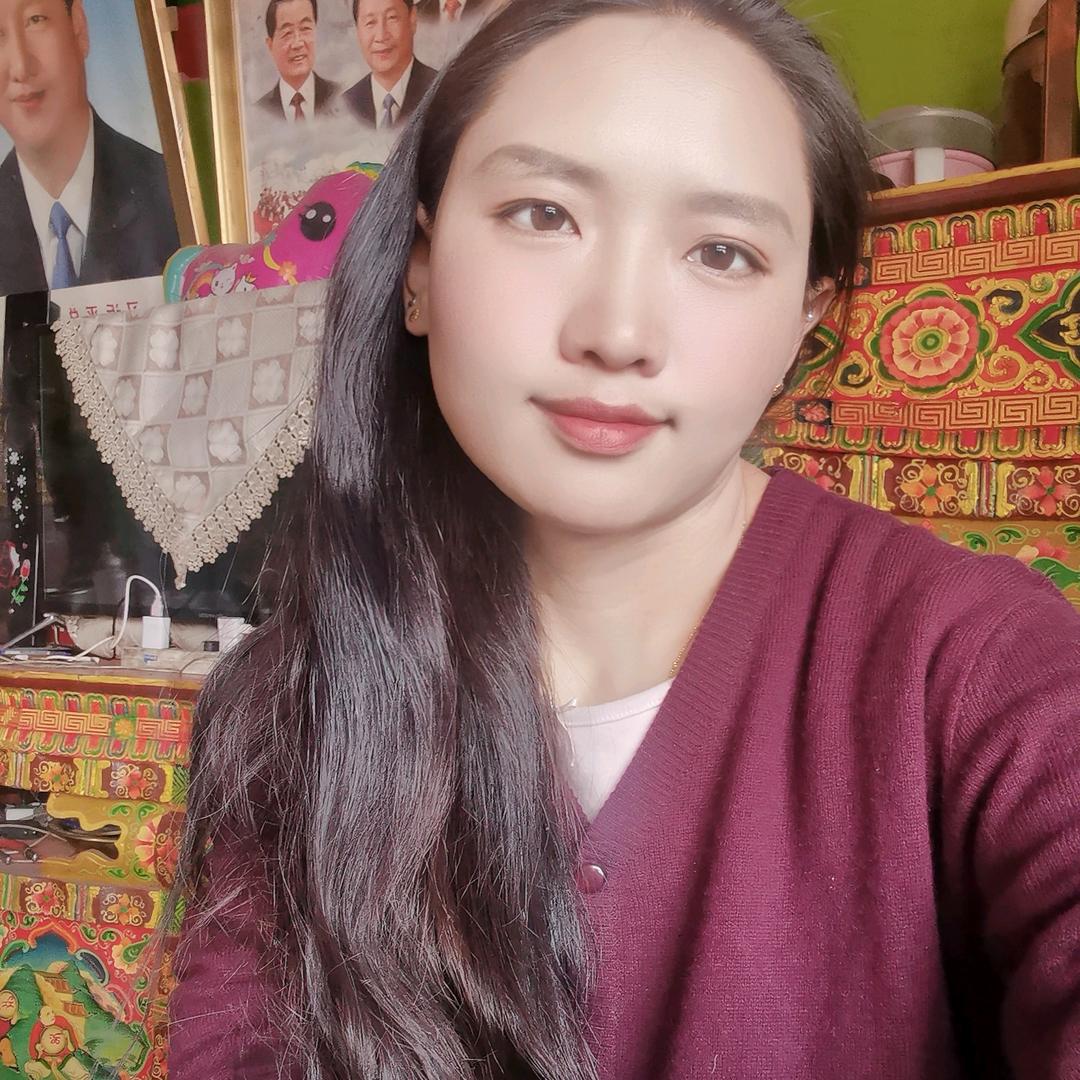 好好爱自己