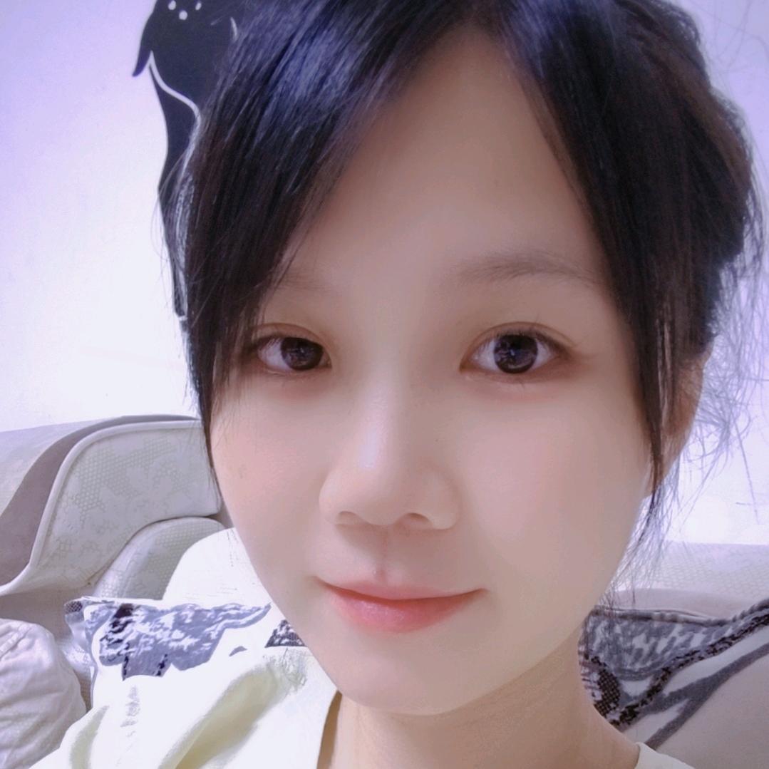 小兰（专业二手车）买卖