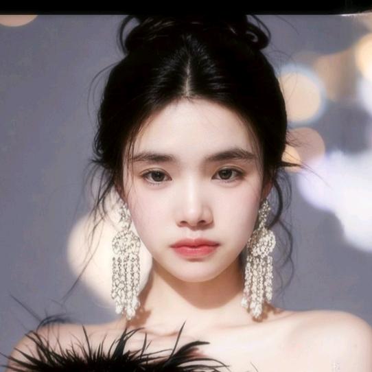 芬姐