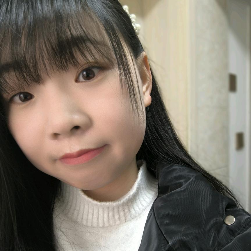 南阳涮羊肉烧烤丹丹