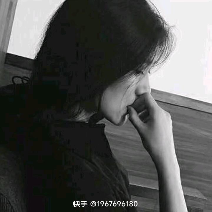 宫斗剧