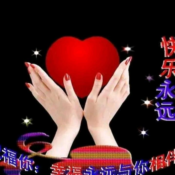 陈✔飞