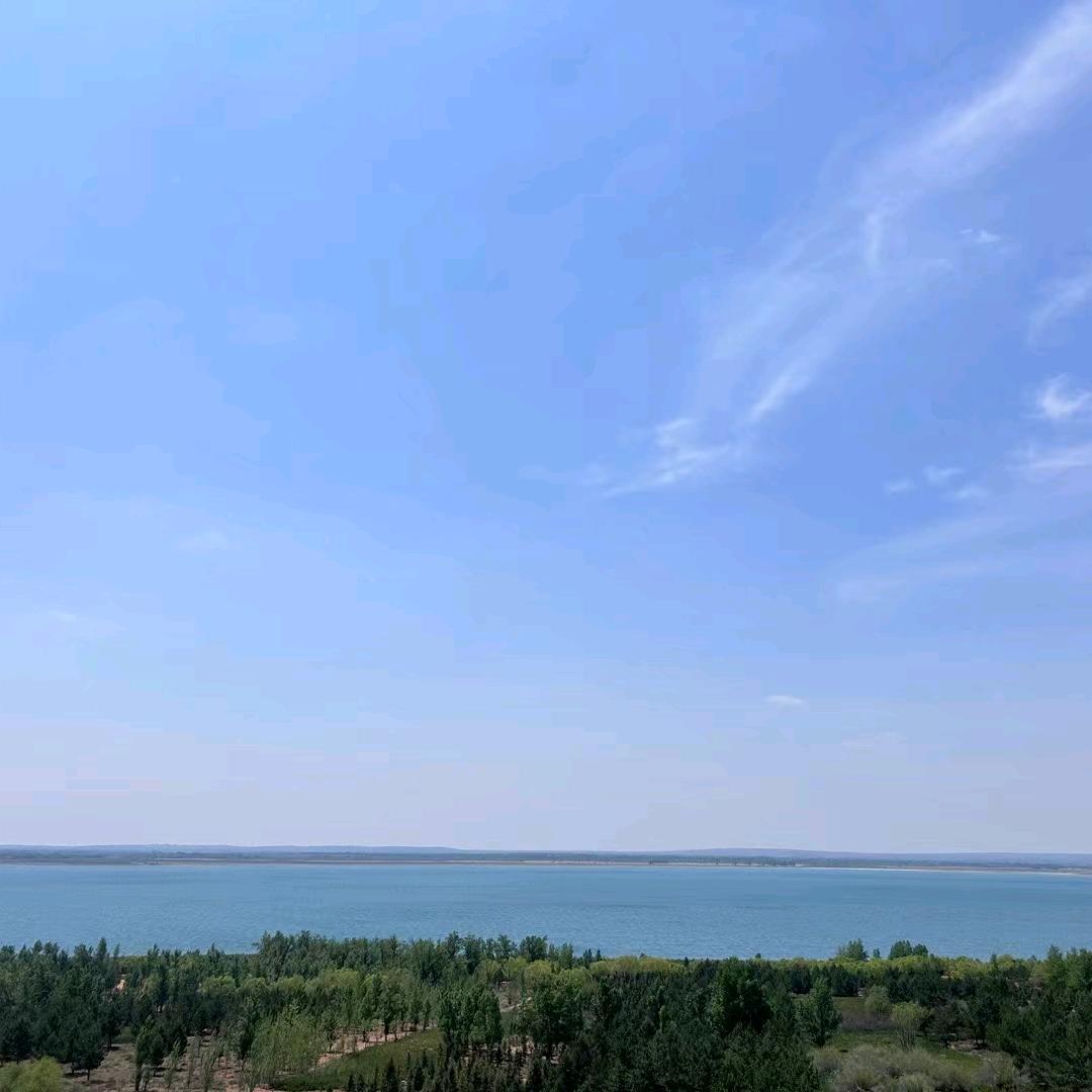 小小时光