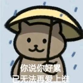 听错了风