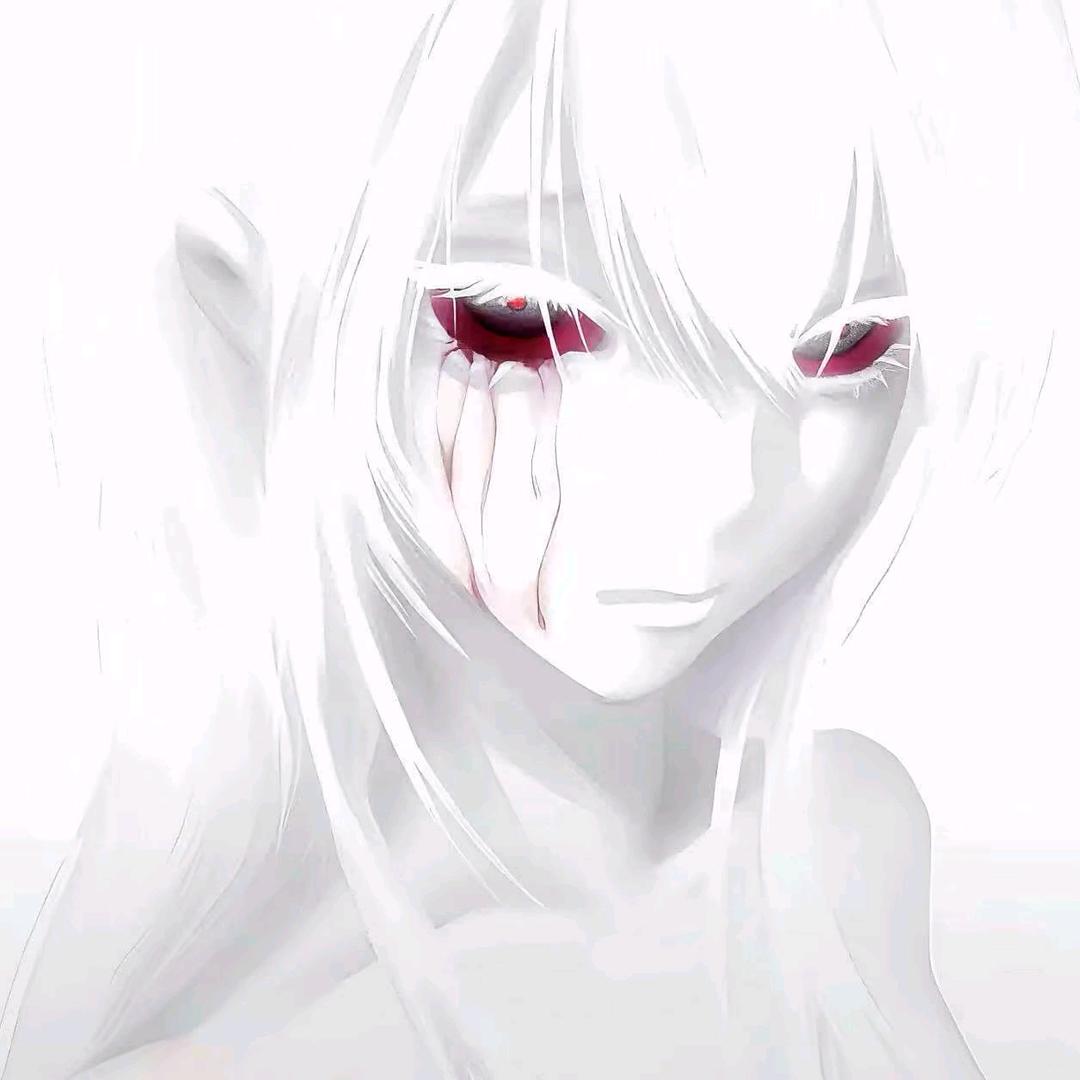 半夜三更看见姐夫背着姐和隔壁老王激情蛇吻