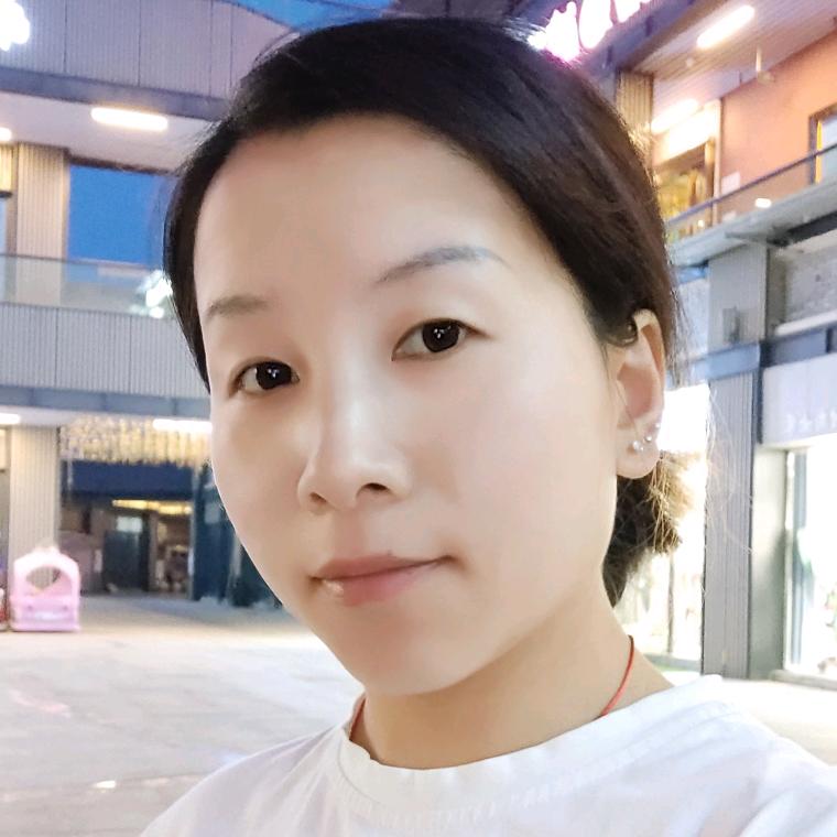 招财喵