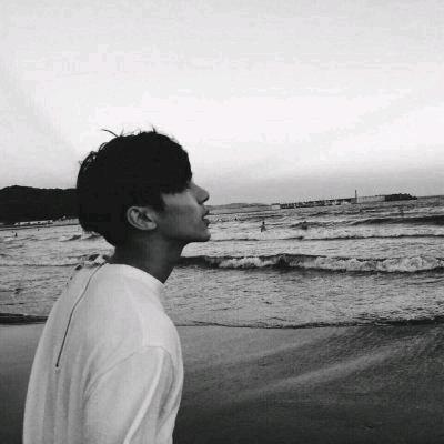 酒想和你在一起