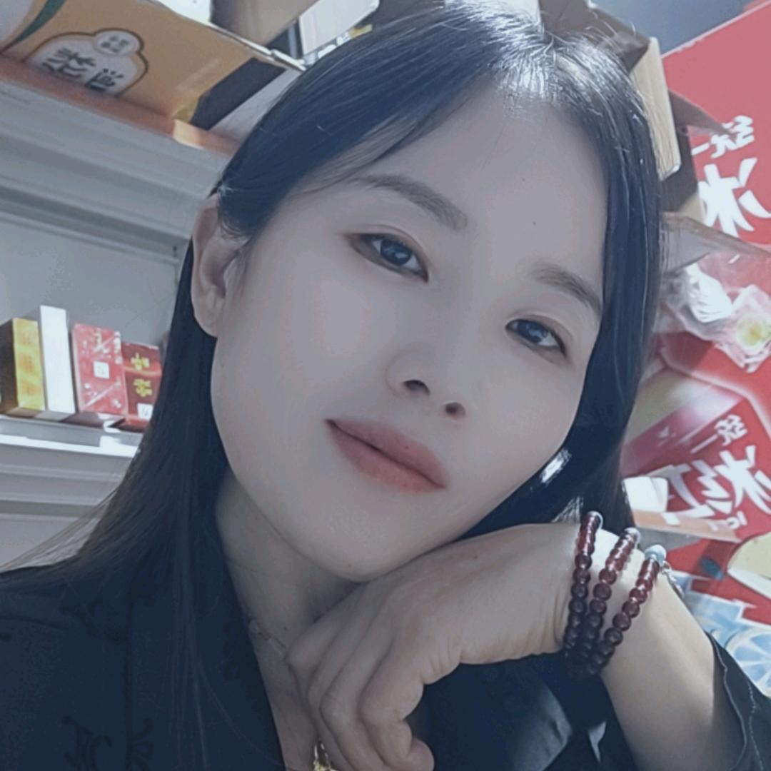 感情已欠费，爱情已停机🎸🎗🏖