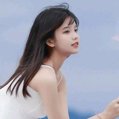 天池
