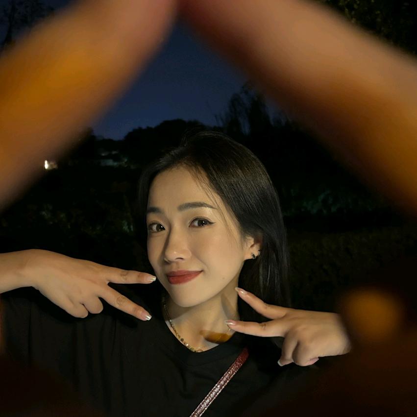 ～我是小青啊！