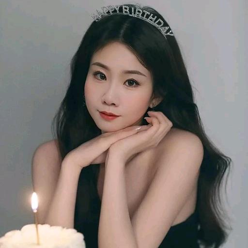 益炮红双双