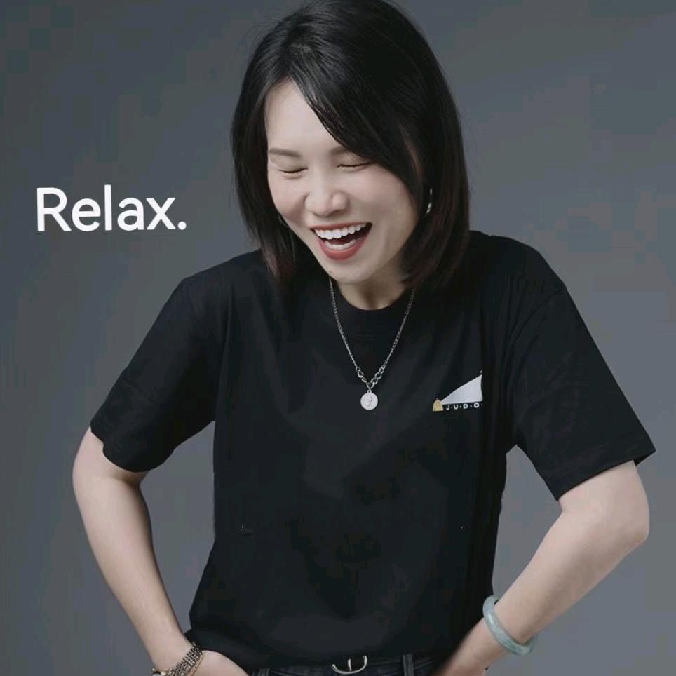 广西LIU刘掌柜