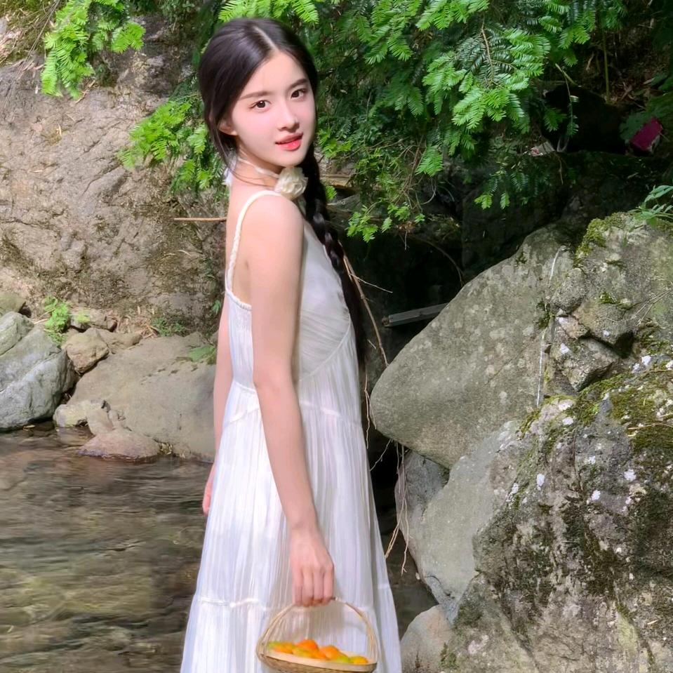 千亿美食铺吖