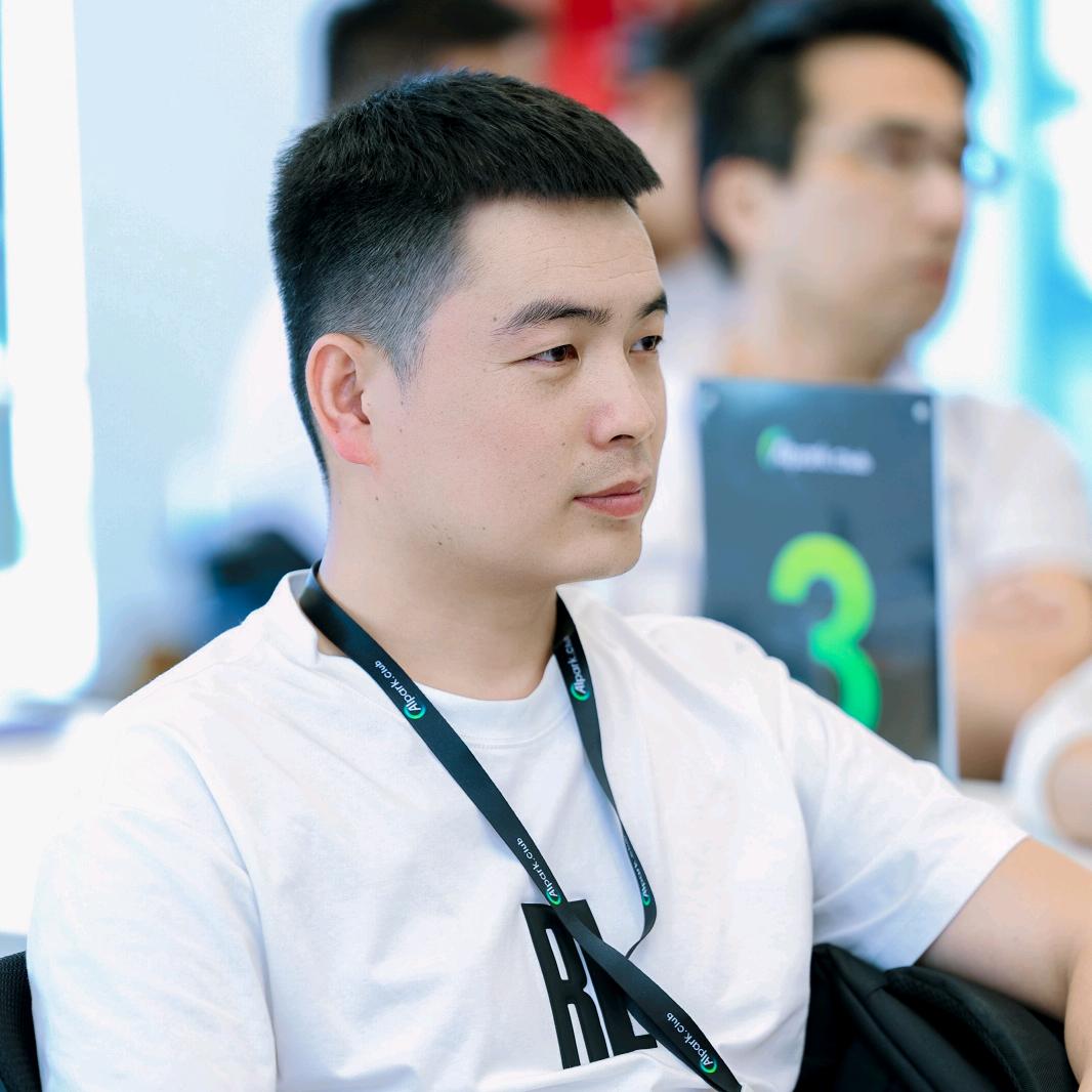 遵义斌哥搞装修