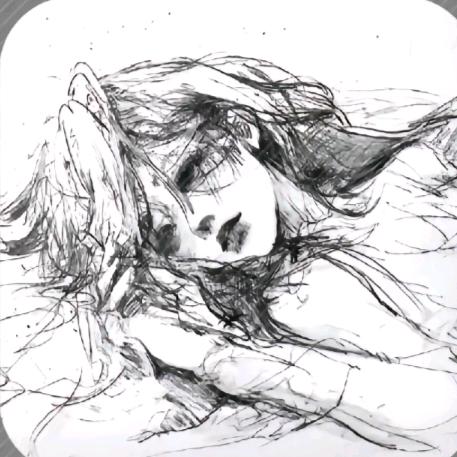 满子