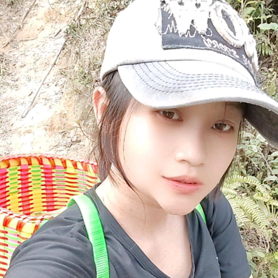 小鹅